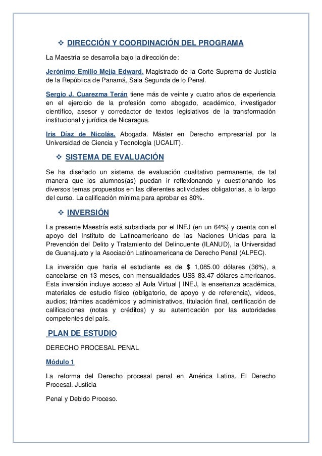 verdad o reto pelicula online castellano carnet de conducir provisional